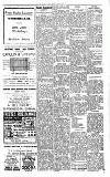 Buckinghamshire Examiner Friday 01 February 1907 Page 5