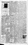 Buckinghamshire Examiner Friday 01 February 1907 Page 6