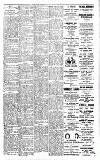 Buckinghamshire Examiner Friday 01 February 1907 Page 7