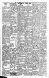 Buckinghamshire Examiner Friday 01 February 1907 Page 8