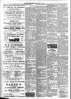 Buckinghamshire Examiner Friday 01 March 1907 Page 2