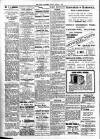 Buckinghamshire Examiner Friday 01 March 1907 Page 4
