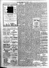 Buckinghamshire Examiner Friday 01 March 1907 Page 6