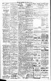 Buckinghamshire Examiner Friday 22 March 1907 Page 4