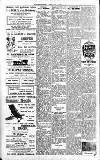 Buckinghamshire Examiner Friday 07 June 1907 Page 2