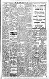 Buckinghamshire Examiner Friday 07 June 1907 Page 3