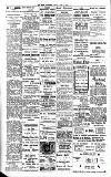 Buckinghamshire Examiner Friday 07 June 1907 Page 4