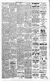 Buckinghamshire Examiner Friday 07 June 1907 Page 7