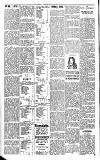 Buckinghamshire Examiner Friday 07 June 1907 Page 8
