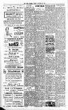 Buckinghamshire Examiner Friday 04 October 1907 Page 2