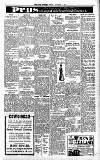 Buckinghamshire Examiner Friday 04 October 1907 Page 3