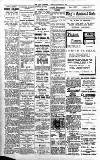 Buckinghamshire Examiner Friday 04 October 1907 Page 4