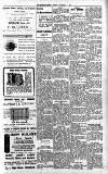 Buckinghamshire Examiner Friday 04 October 1907 Page 5