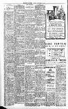 Buckinghamshire Examiner Friday 04 October 1907 Page 6