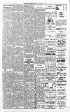 Buckinghamshire Examiner Friday 04 October 1907 Page 7