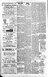 Buckinghamshire Examiner Friday 11 October 1907 Page 2