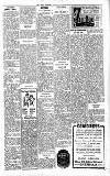 Buckinghamshire Examiner Friday 11 October 1907 Page 3