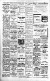 Buckinghamshire Examiner Friday 11 October 1907 Page 4