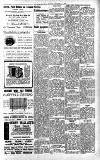 Buckinghamshire Examiner Friday 11 October 1907 Page 5