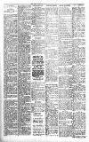 Buckinghamshire Examiner Friday 11 October 1907 Page 6