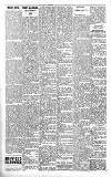 Buckinghamshire Examiner Friday 11 October 1907 Page 8