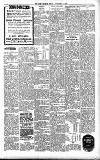 Buckinghamshire Examiner Friday 01 November 1907 Page 3