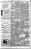 Buckinghamshire Examiner Friday 01 November 1907 Page 5