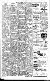 Buckinghamshire Examiner Friday 01 November 1907 Page 6
