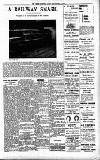 Buckinghamshire Examiner Friday 01 November 1907 Page 7
