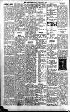 Buckinghamshire Examiner Friday 01 November 1907 Page 8
