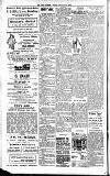 Buckinghamshire Examiner Friday 10 January 1908 Page 2