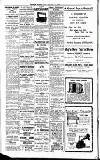 Buckinghamshire Examiner Friday 10 January 1908 Page 4