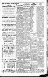 Buckinghamshire Examiner Friday 10 January 1908 Page 5
