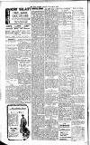 Buckinghamshire Examiner Friday 10 January 1908 Page 6