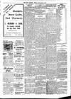 Buckinghamshire Examiner Friday 17 January 1908 Page 3