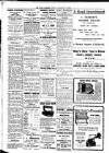 Buckinghamshire Examiner Friday 17 January 1908 Page 4