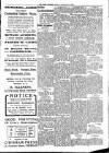 Buckinghamshire Examiner Friday 17 January 1908 Page 5