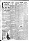 Buckinghamshire Examiner Friday 17 January 1908 Page 6