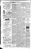 Buckinghamshire Examiner Friday 24 January 1908 Page 2