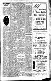 Buckinghamshire Examiner Friday 24 January 1908 Page 3