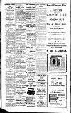 Buckinghamshire Examiner Friday 24 January 1908 Page 4