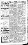 Buckinghamshire Examiner Friday 24 January 1908 Page 5