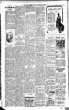 Buckinghamshire Examiner Friday 24 January 1908 Page 6
