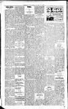 Buckinghamshire Examiner Friday 24 January 1908 Page 8