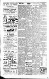 Buckinghamshire Examiner Friday 31 January 1908 Page 2