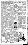 Buckinghamshire Examiner Friday 31 January 1908 Page 3