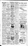 Buckinghamshire Examiner Friday 31 January 1908 Page 4