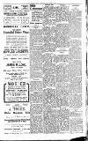 Buckinghamshire Examiner Friday 31 January 1908 Page 5