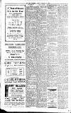 Buckinghamshire Examiner Friday 31 January 1908 Page 6