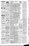 Buckinghamshire Examiner Friday 31 January 1908 Page 7